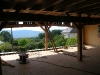 bauges-location-vacances-vacance-gites-france-gite-savoie-hautesavoie-chambre-hote (6)